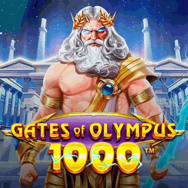 Zoome Casino game