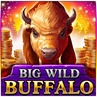 Zoome Casino game