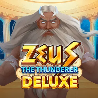 Zoome Casino game