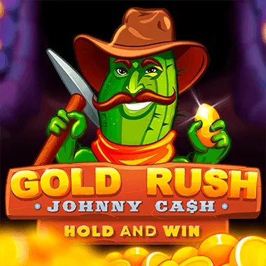 Zoome Casino game