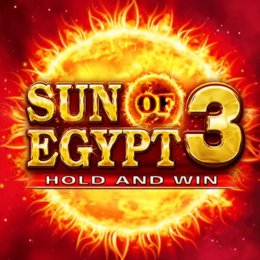 Zoome Casino game