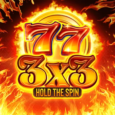 Zoome Casino game