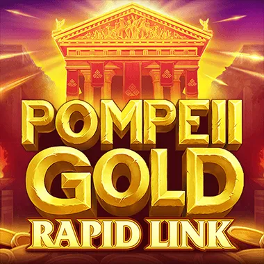 Zoome Casino game