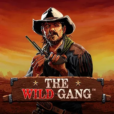 Zoome Casino game