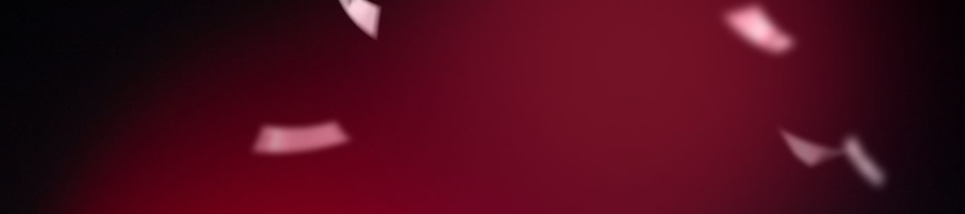Zoome Casino offer
