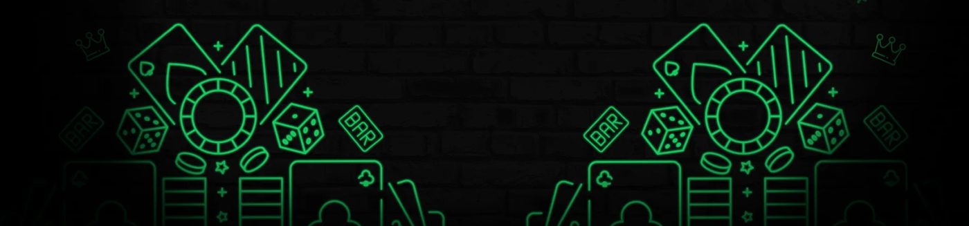 Zoome Casino bonus