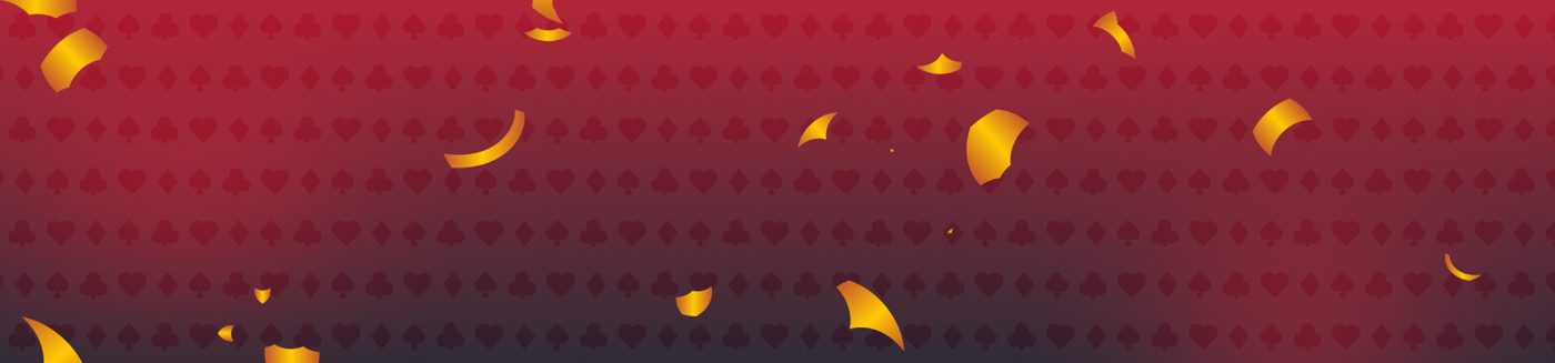 Zoome Casino bonus