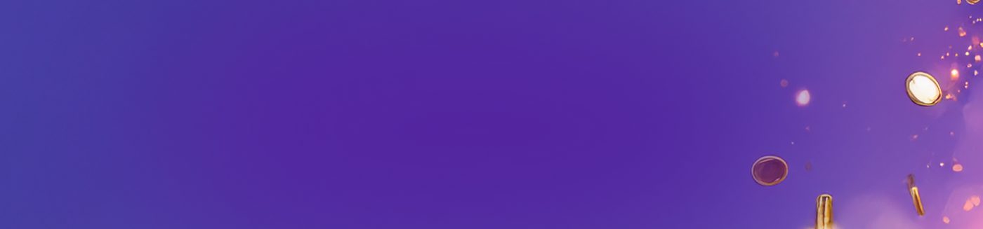 Zoome Casino bonus