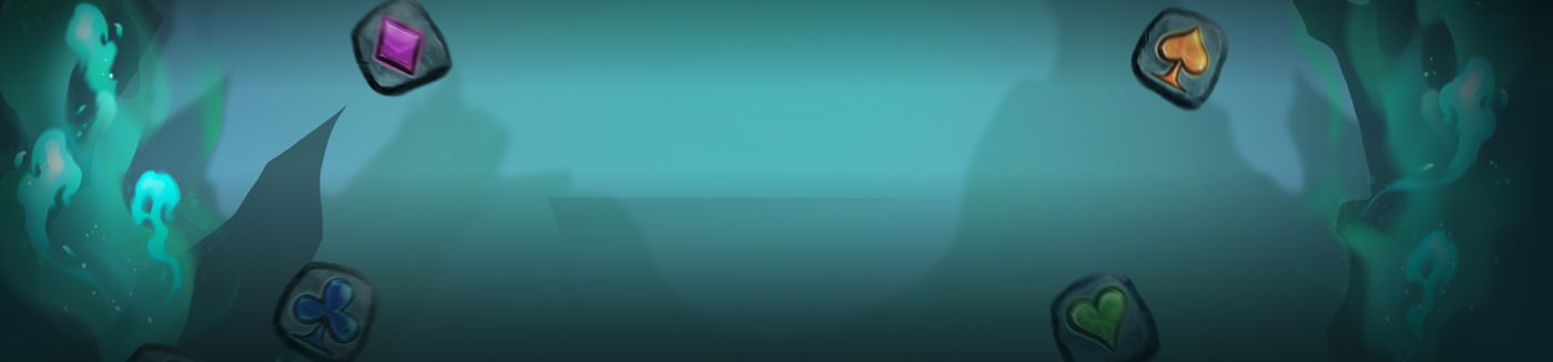 Zoome Casino bonus