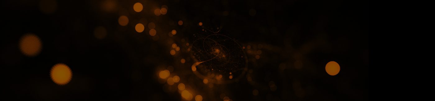 Zoome Casino bonus
