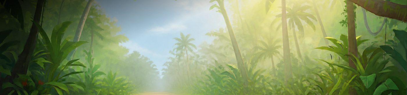 Zoome Casino offer