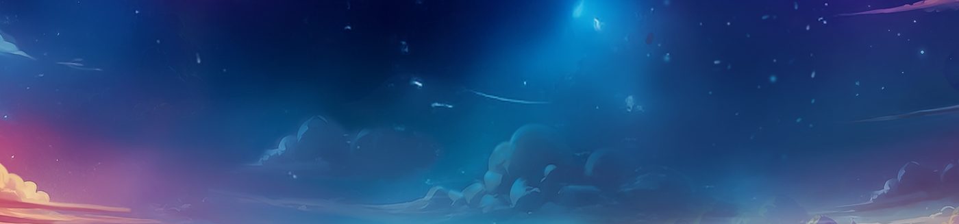 Zoome Casino offer